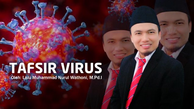 Tafsir Virus - NW Online