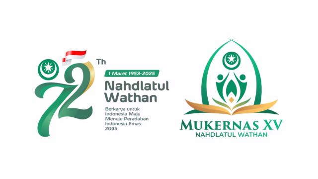 Hadi NW x Mukernas NW - nwonline