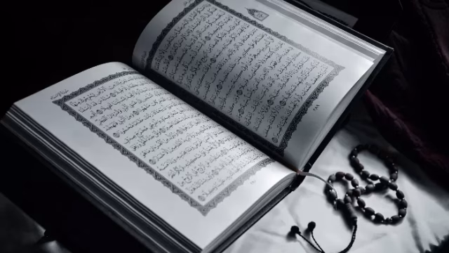 Universalitas Risalah Nabi Muhammad