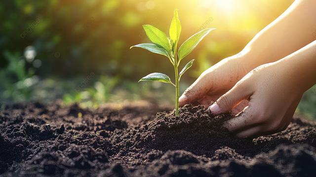 Ekoteologi Qur’ani dan Kritik atas Keberagamaan Normatif di Indonesia