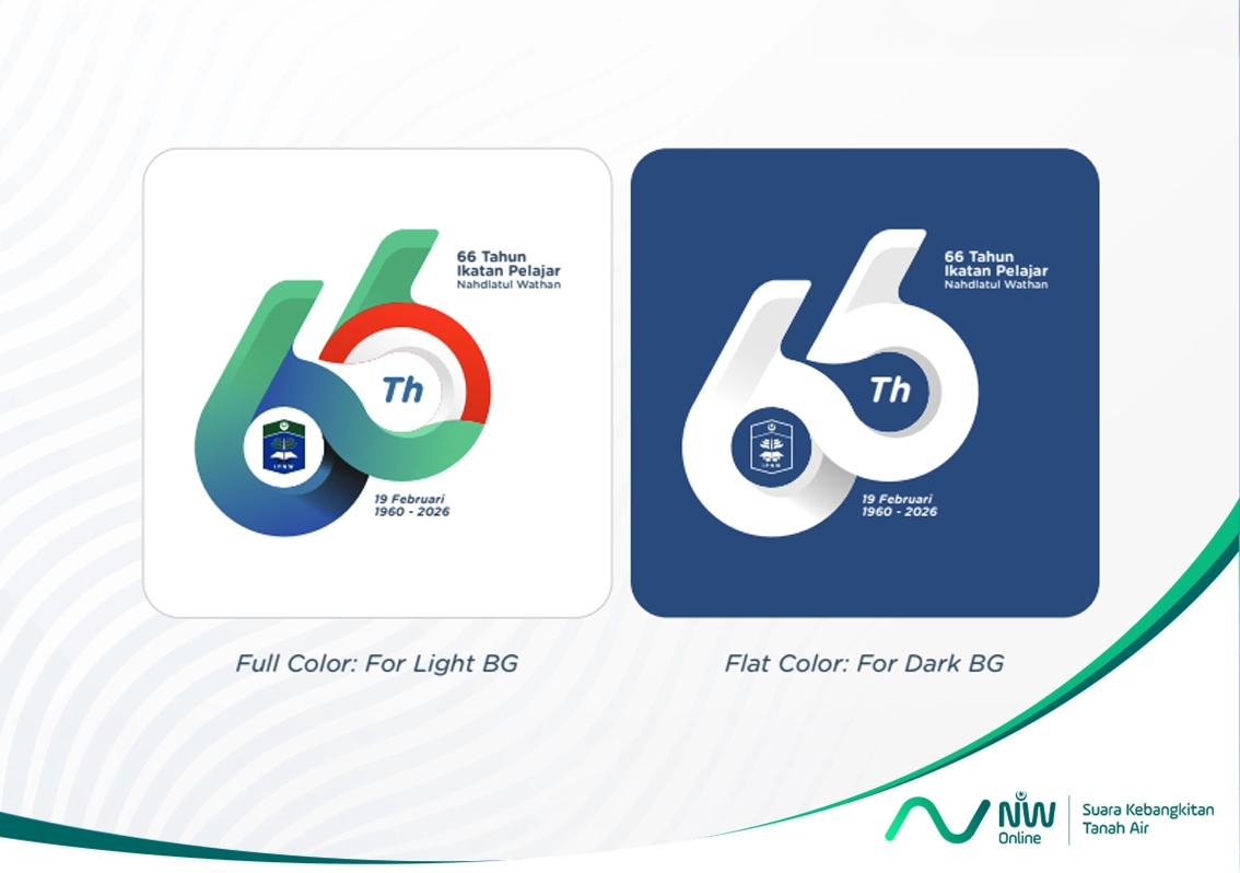 Download Logo IPNW 66 Tahun