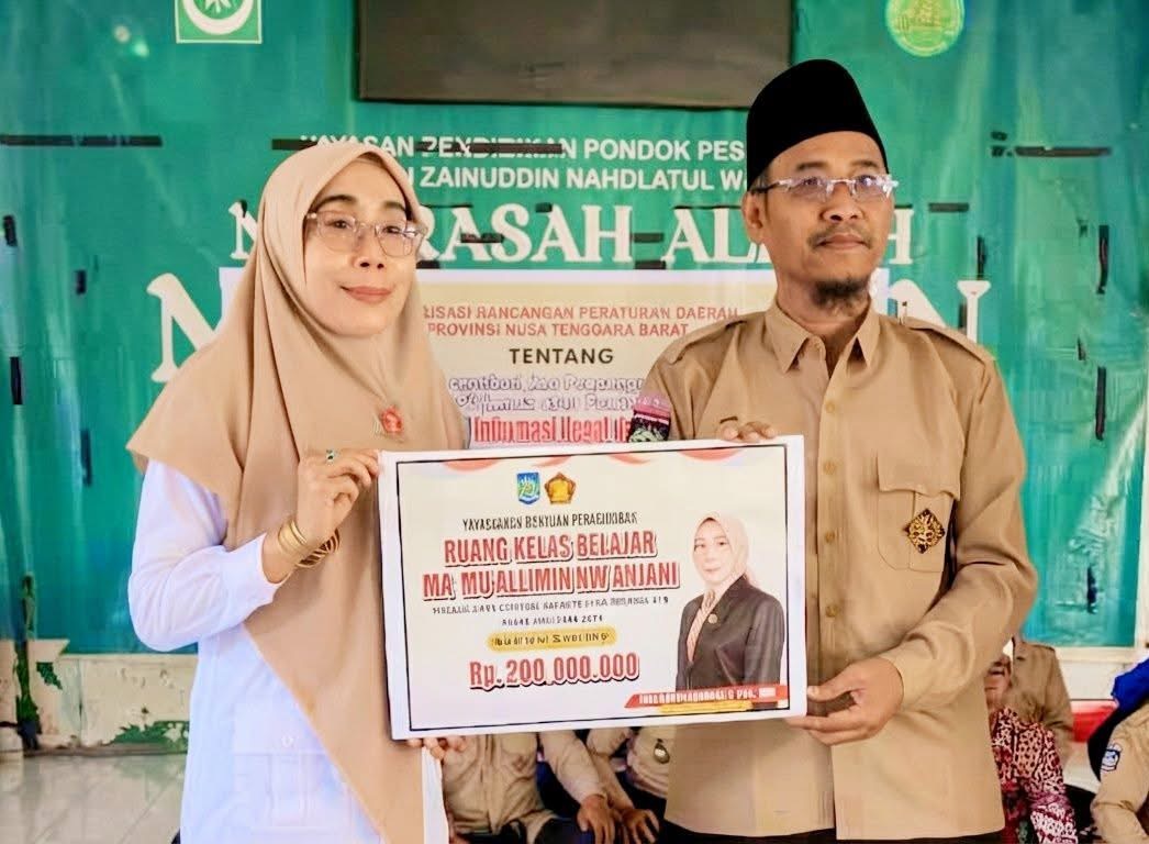 Ummi Lale Yaqut